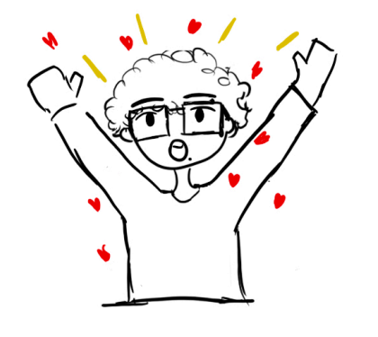 awesomesauce